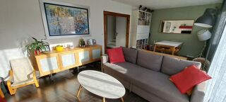  Maison � vendre 4 pi�ces 92 m�