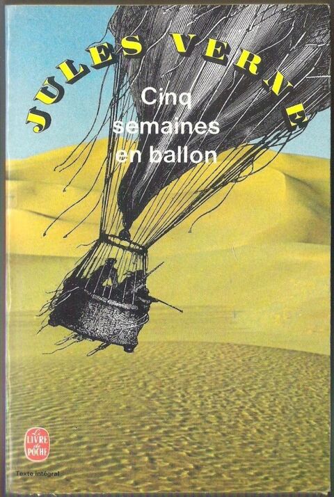 Cinq semaines en ballon (Jules Verne) 1 Balma (31)