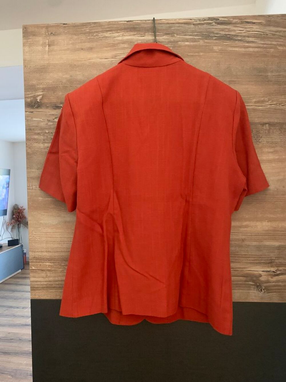 Veste d' &eacute;t&eacute; femme " 20/20 la Meilleure note Vêtements