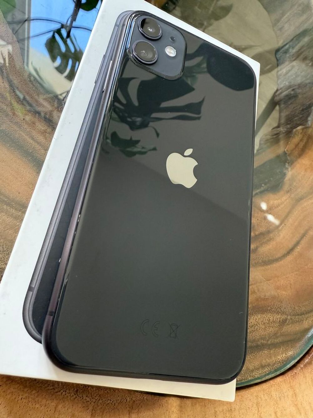 Iphone11 Téléphones et tablettes