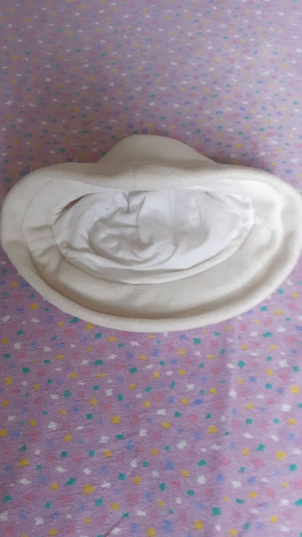 Chapeau fille 10-12 ans Vêtements enfants
