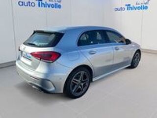 Classe A 250 e EQ POWER 8G-DCT AMG Line 2020 occasion 42120 Le Coteau