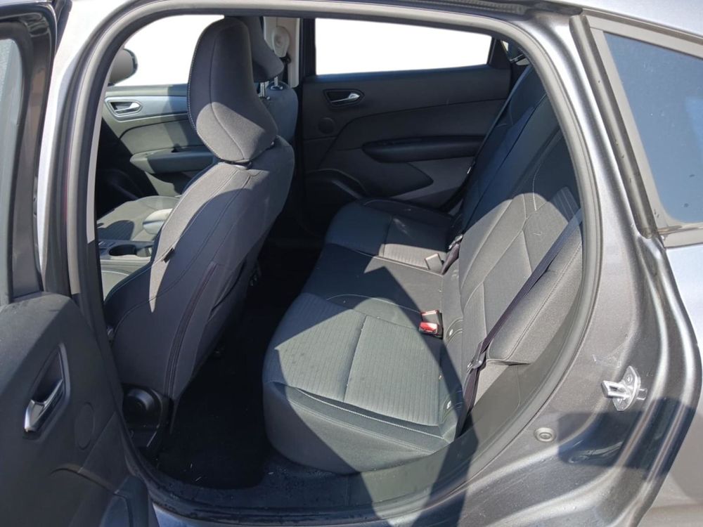 Arkana mild hybrid 140 EDC GSR2 Evolution 2024 occasion 42120 Le Coteau