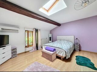  Maison à vendre 8 pièces 250 m²