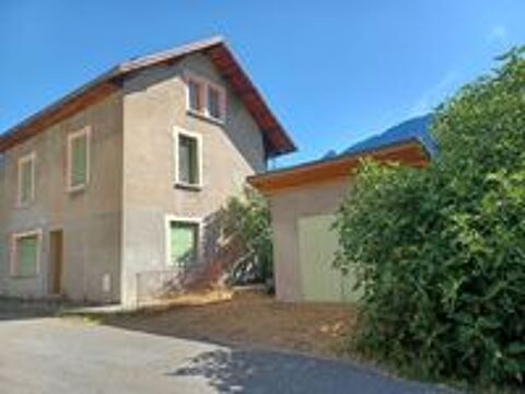 Image Annonce