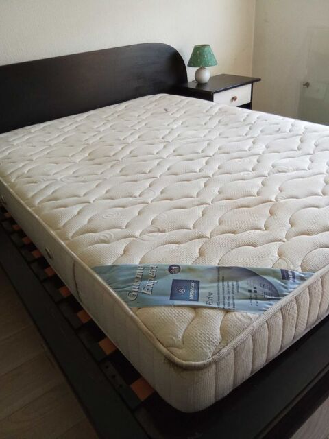 chanbre a coucher pour adultes 150 Colmar (68)