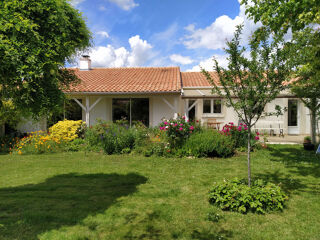  Maison � vendre 5 pi�ces 151 m�