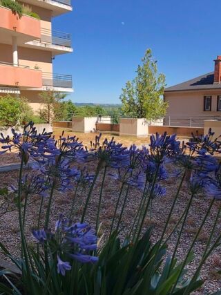  Appartement  louer 3 pices 81 m