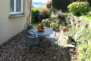  Maison à vendre 5 pièces 116 m²