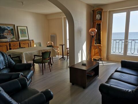  Appartement  louer 2 pices 100 m