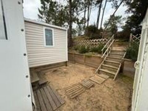  2022 occasion 85270 Saint-Hilaire-de-Riez
