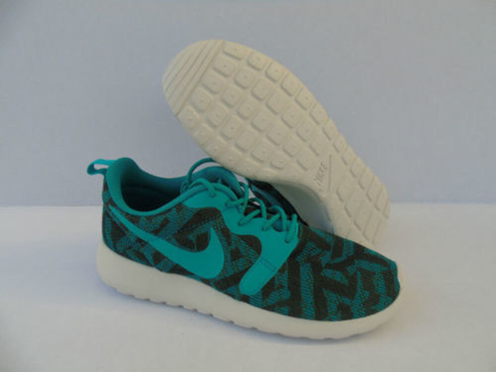 nike roshe one kjcrd neuves taille 38 Chaussures
