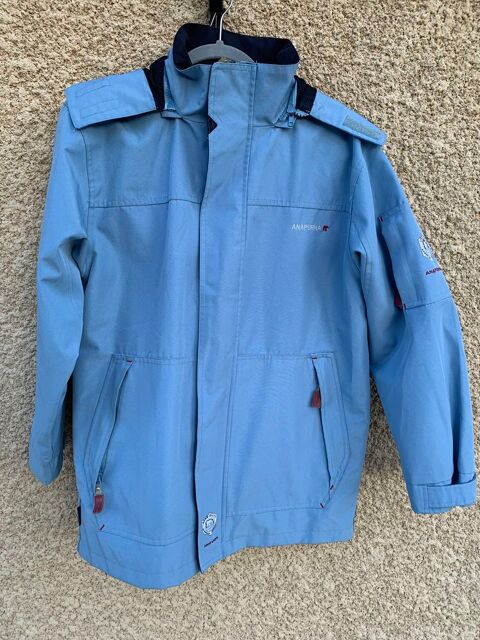 Blouson de ski 35 Ruffey-ls-Echirey (21)