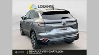 Austral E-Tech hybrid 200 Techno 2023 occasion 91170 Viry-Ch&acirc;tillon