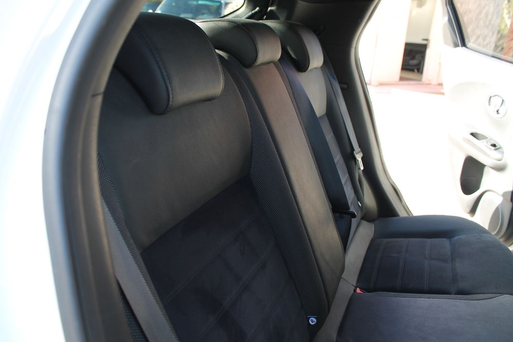Juke 1.5 dCi 110 FAP Start/Stop System Visia Pack 2017 occasion 20260 Calvi