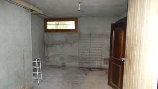  Maison � vendre 7 pi�ces 123 m�