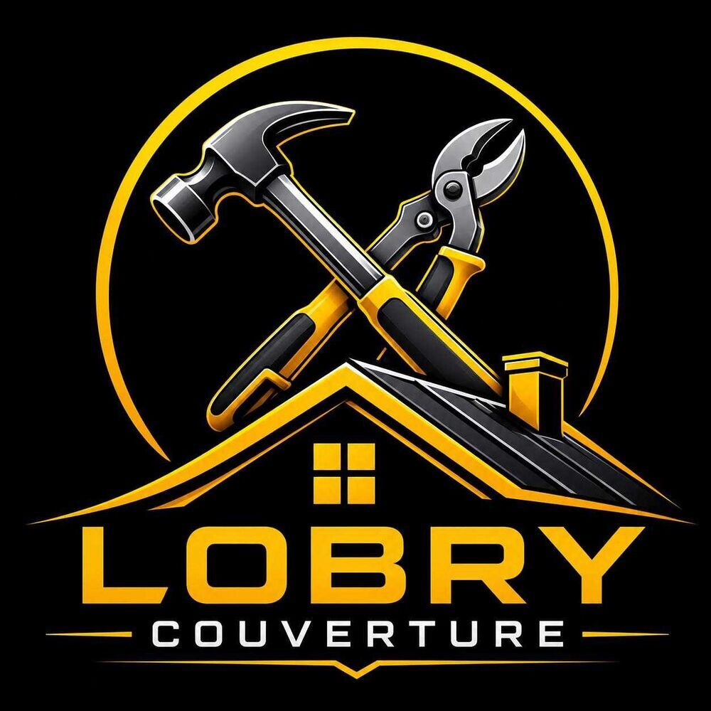   remplacement d'ardoise, réparation gouttière ,nettoyage toiture 