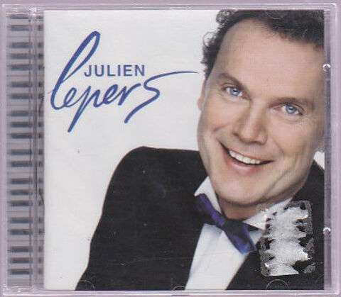 cd Julien Lepers, Bratislava Opera Philharmonic Orchestra 5 Martigues (13)