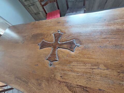 TABLE MONASTERE 900 Pinas (65)