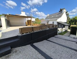  Maison � vendre 6 pi�ces 135 m�