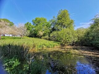  Terrain à vendre 14720 m²