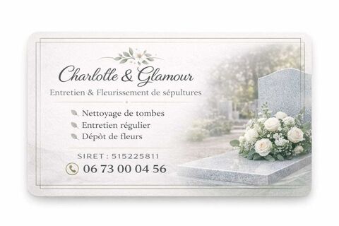 nettoyage pierre tombale 0 30000 N�mes