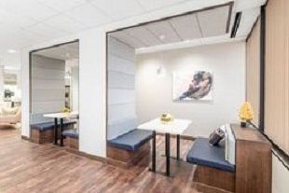   Abonnements flexibles pour un espace de coworking à louer à BRUNOY, Stop & Work Brunoy Burnoy 
