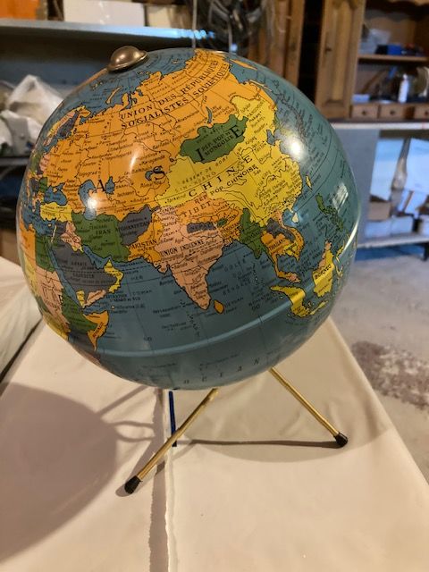 mappemonde globe mtal 5 Bonrepos-Riquet (31)