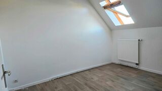  Appartement � louer 2 pi�ces 45 m�