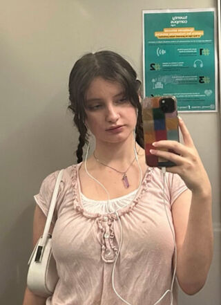  Maison � louer 2 pi�ces 30 m� Dammartin-en-go�le