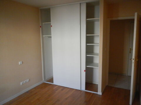  Appartement � louer 2 pi�ces 53 m�