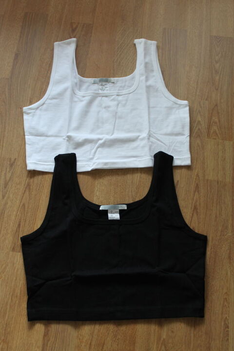 BRASSIERE FEMME 10 Dijon (21)