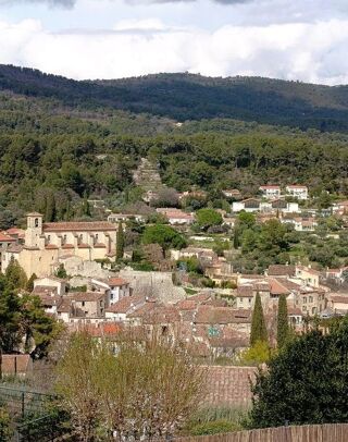  Maison � vendre 5 pi�ces 105 m�