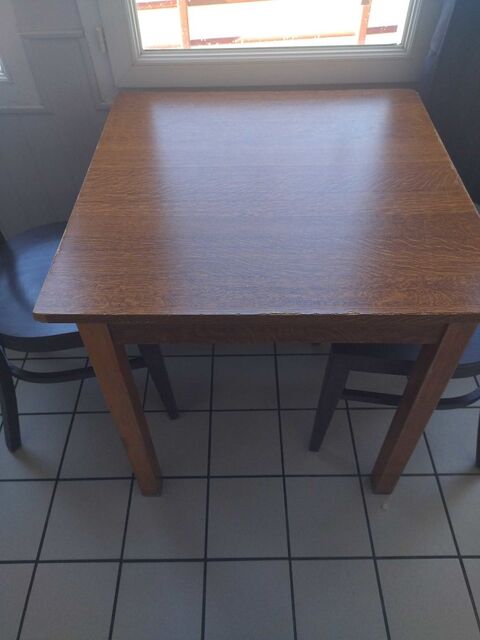 table en bois 10 29870 Landda
