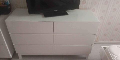 commode 150 Soissons (02)