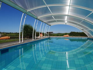  Maison � vendre 12 pi�ces 580 m�