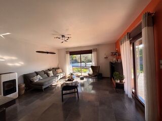  Maison � vendre 5 pi�ces 142 m�