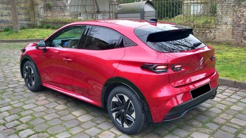 Renault Clio E-Tech full hybrid 160 ch Techno 2026 occasion Hy&egrave;res 83400