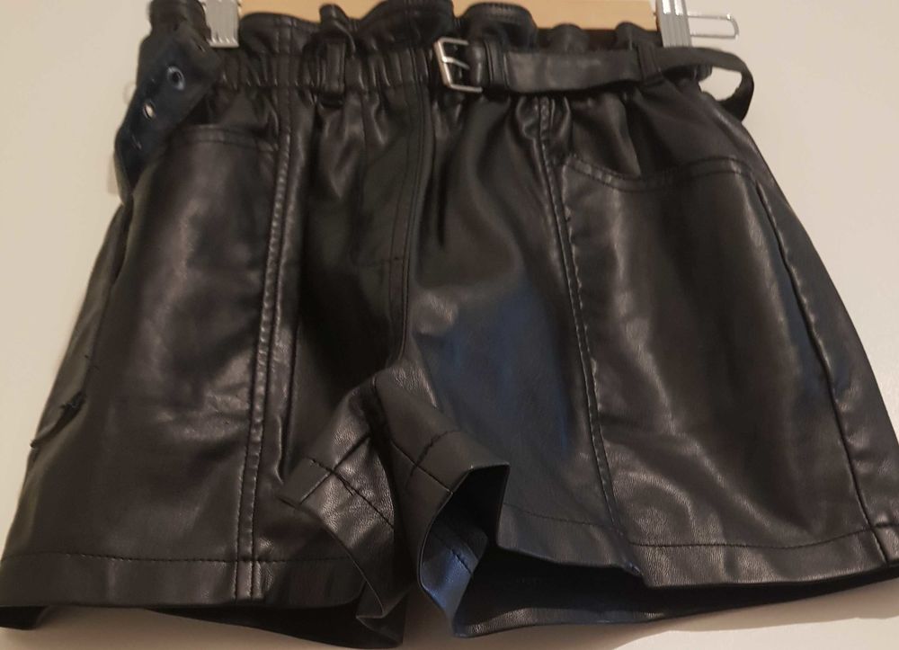 Short PIMKIE Vêtements