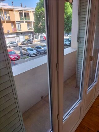  Appartement Valence (26000)
