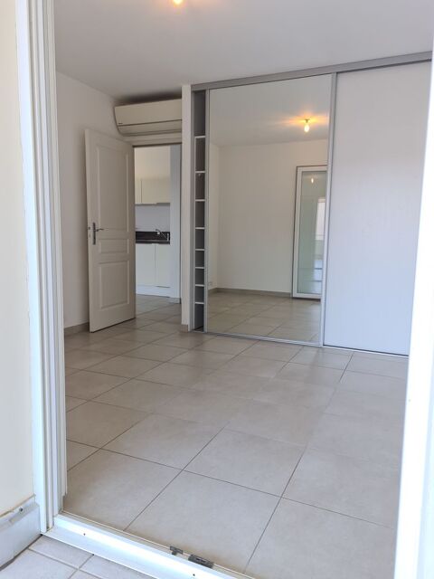  Appartement  louer 2 pices 45 m