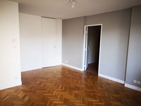  Appartement  louer 2 pices 46 m
