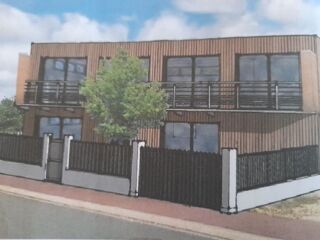 Location  Maison - Villa 