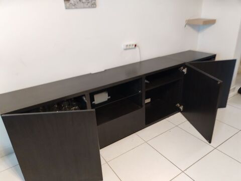Meuble tv  140 Toulon (83)