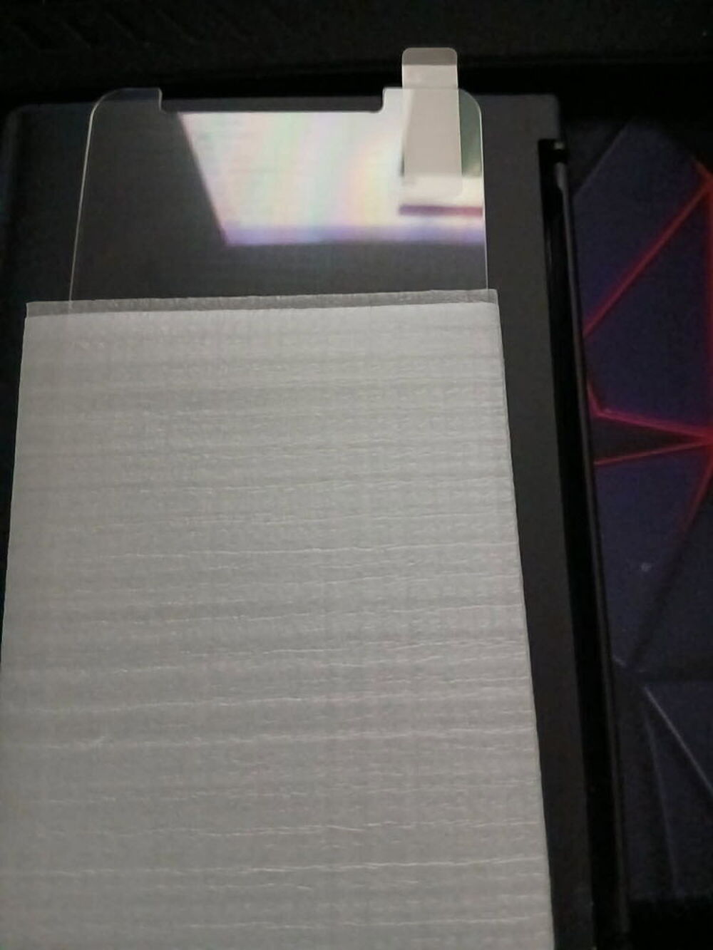 samsung Téléphones et tablettes
