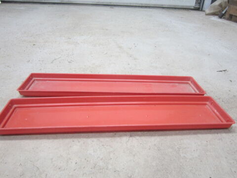 SOUCOUPES 4 Auray (56)