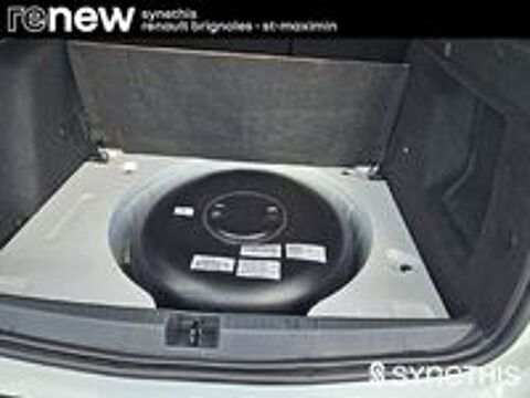 Duster ECO-G 100 4x2 Expression 2023 occasion 83170 Brignoles