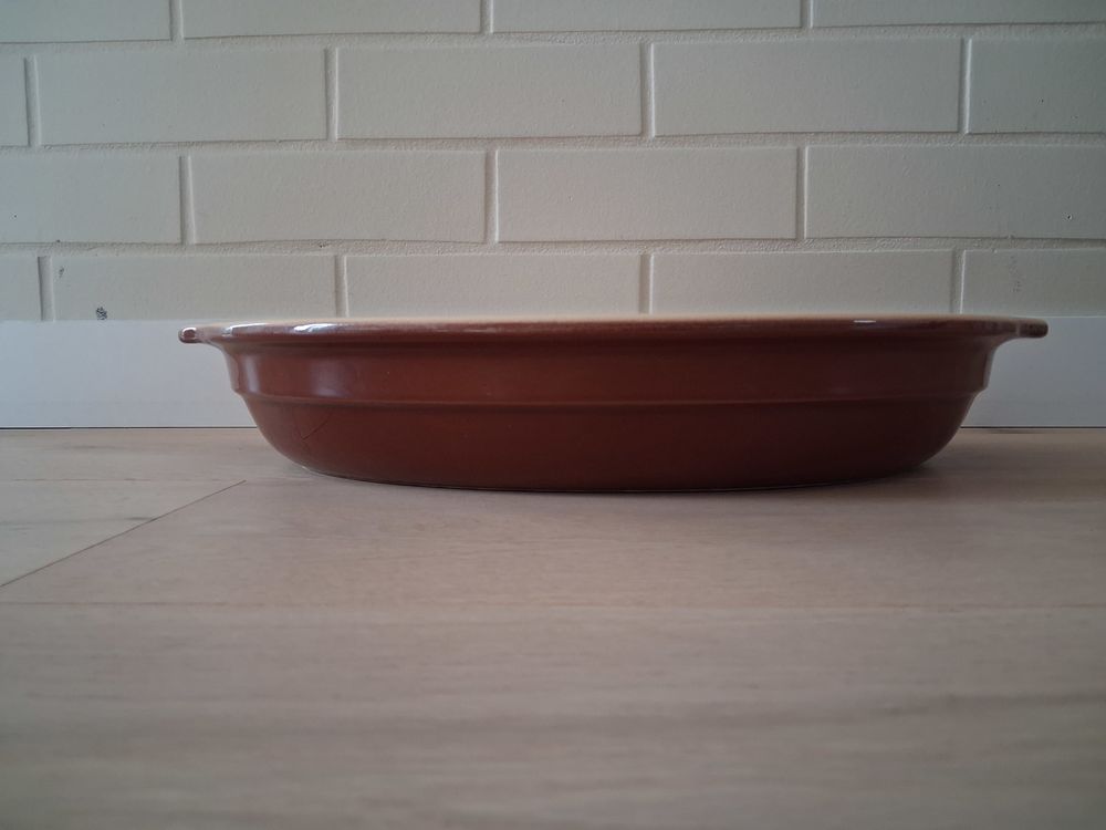 LOT USTENSILES CUISINE NEUF Cuisine