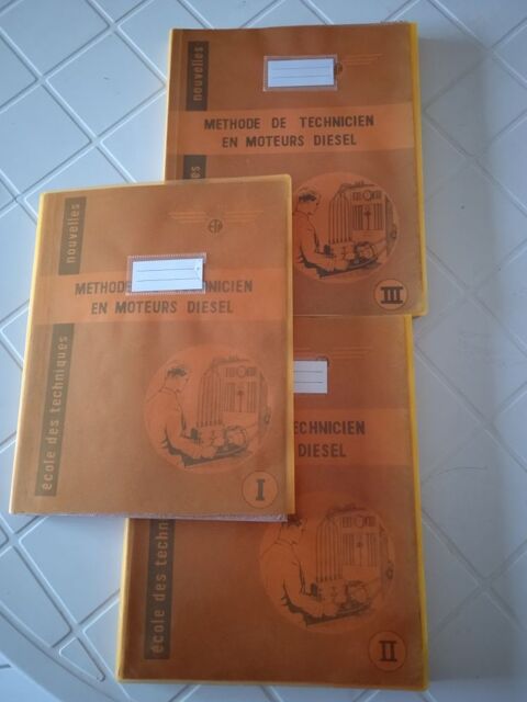 livre rare 130 Vend�me (41)