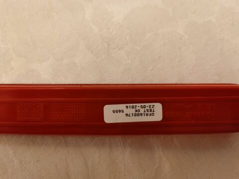 Pi&egrave;ces et &eacute;quipements Voiture Pi&egrave;ces et &eacute;quipements Voiture  occasion Paris 75015